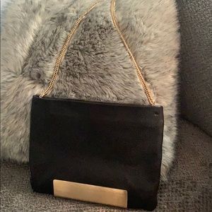 100% Authentic Jimmy Choo bag